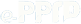 E-PPID BPK RI
